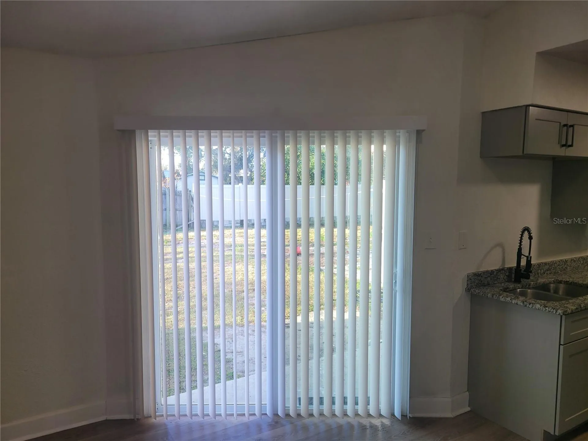 1236 Dovehill Drive Apopka FL 32703