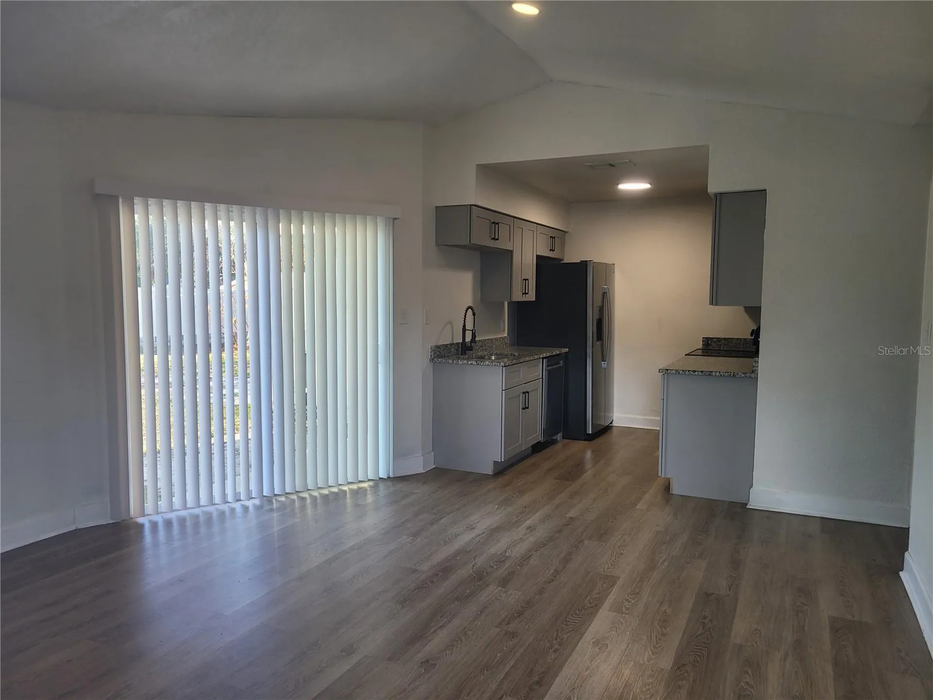 1236 Dovehill Drive Apopka FL 32703