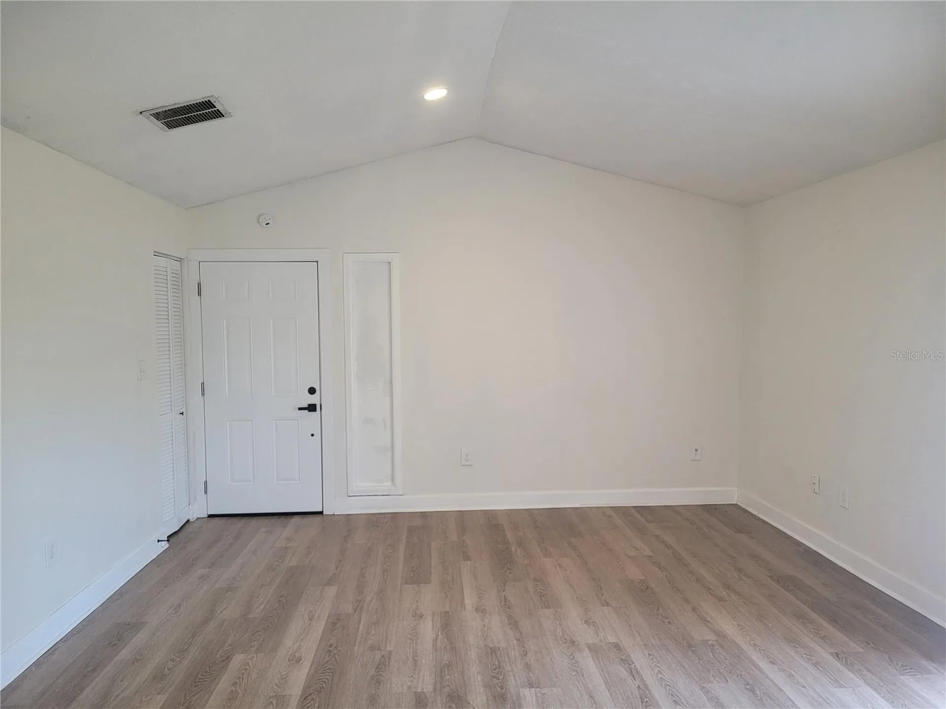 1236 Dovehill Drive Apopka FL 32703