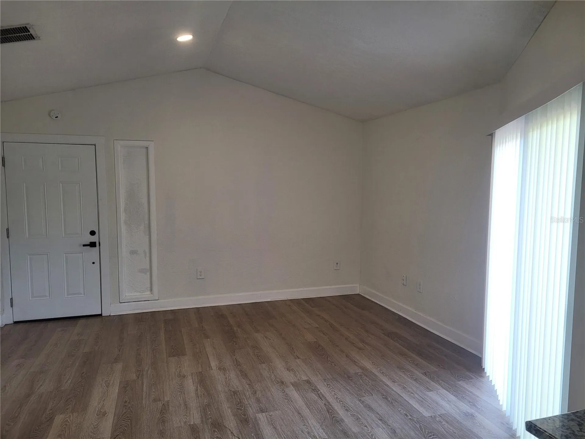 1236 Dovehill Drive Apopka FL 32703