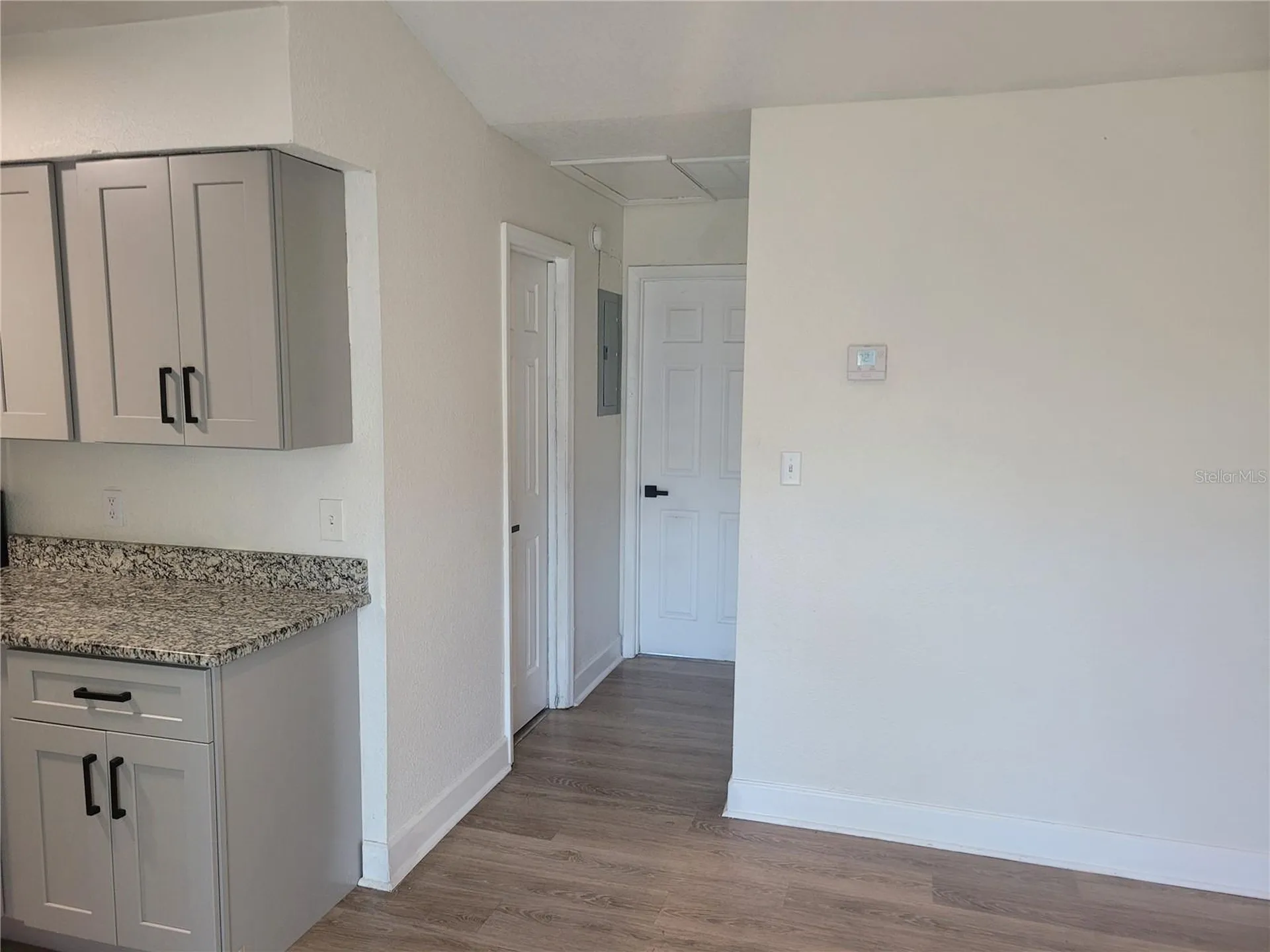 1236 Dovehill Drive Apopka FL 32703