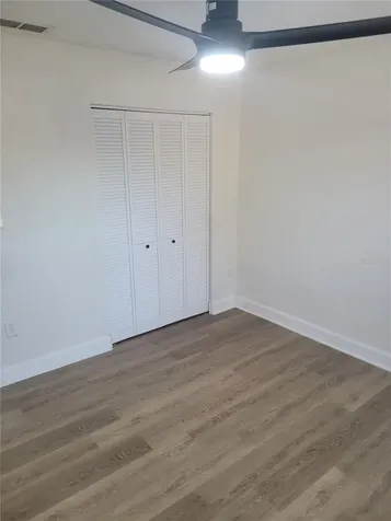 1236 Dovehill Drive Apopka FL 32703
