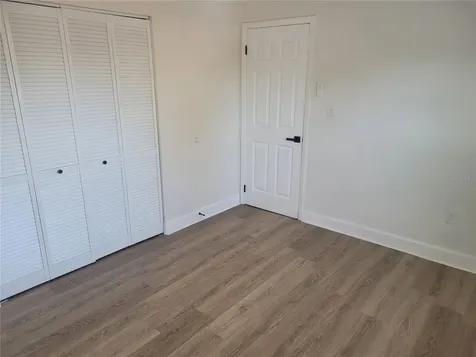 1236 Dovehill Drive Apopka FL 32703