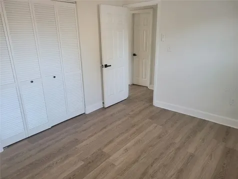 1236 Dovehill Drive Apopka FL 32703