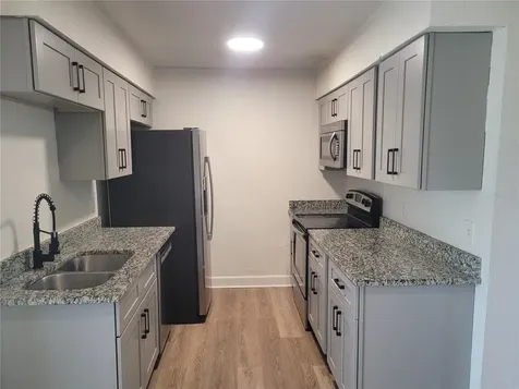 1236 Dovehill Drive Apopka FL 32703