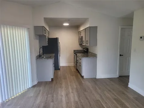 1236 Dovehill Drive Apopka FL 32703