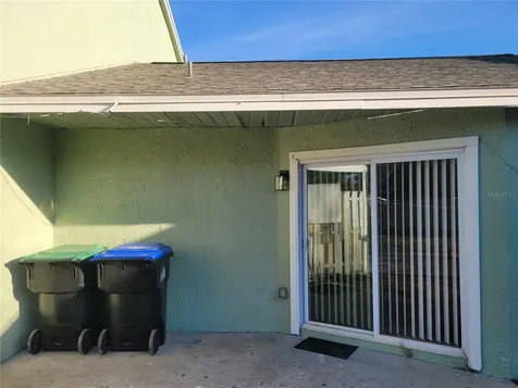 1236 Dovehill Drive Apopka FL 32703