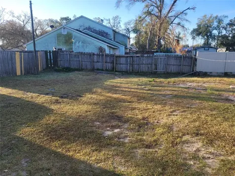 1236 Dovehill Drive Apopka FL 32703