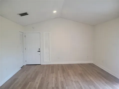 1236 Dovehill Drive Apopka FL 32703