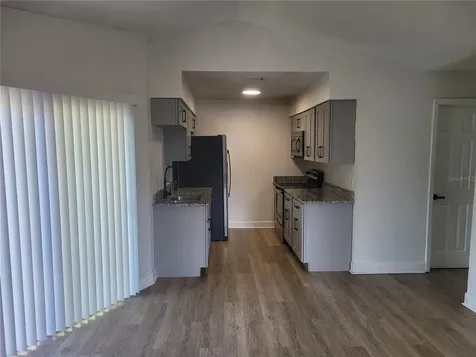 1236 Dovehill Drive Apopka FL 32703
