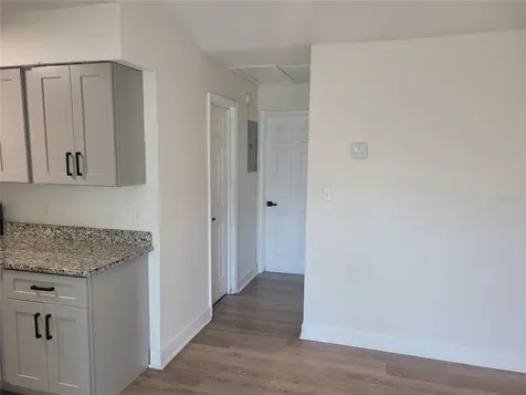 1236 Dovehill Drive Apopka FL 32703
