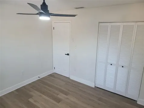 1236 Dovehill Drive Apopka FL 32703