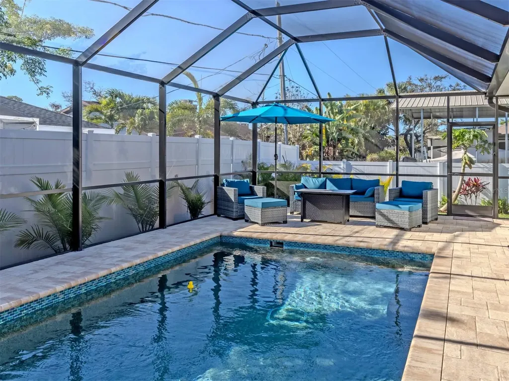 851 Linden Road Venice FL 34293