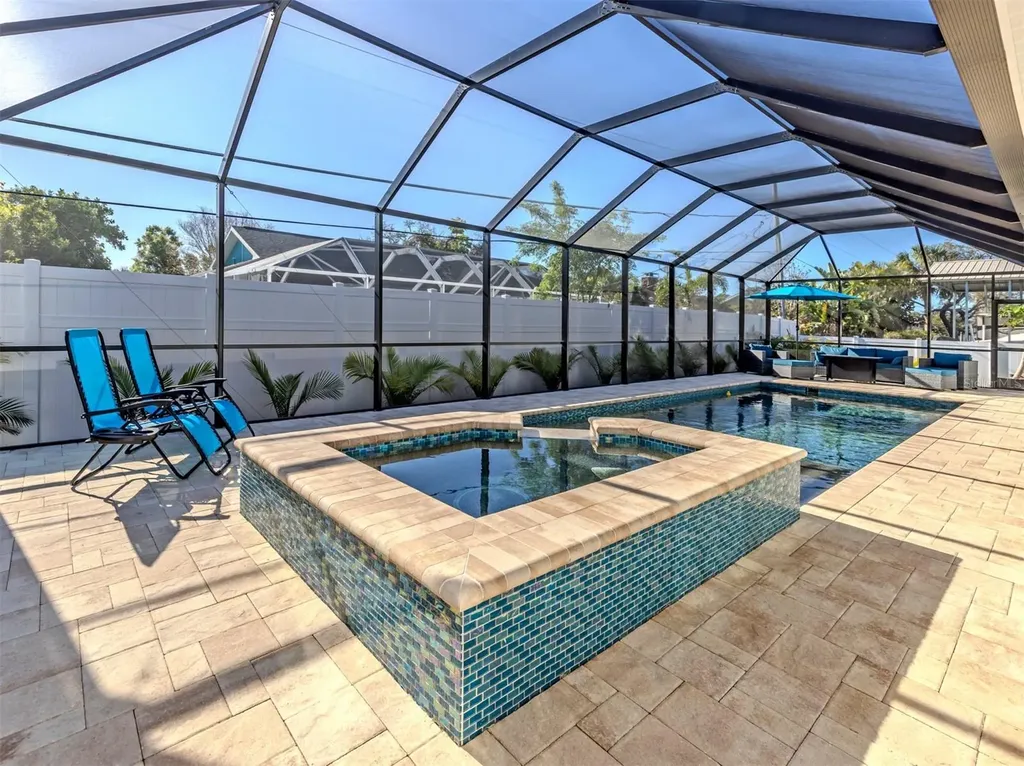 851 Linden Road Venice FL 34293