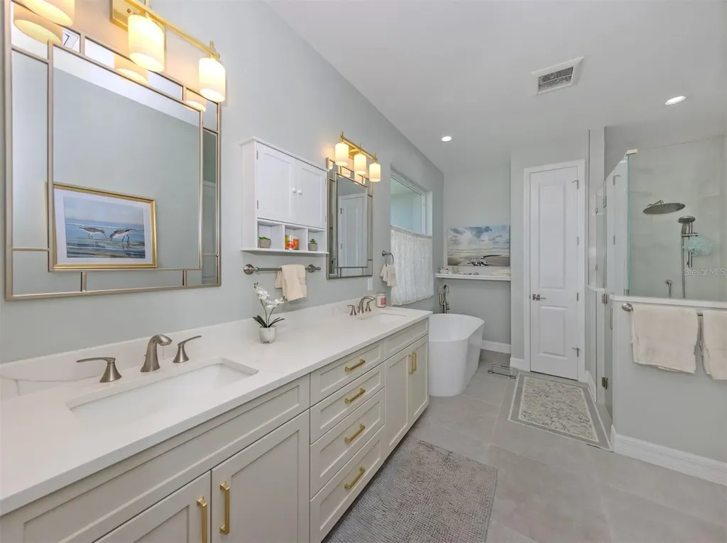 851 Linden Road Venice FL 34293