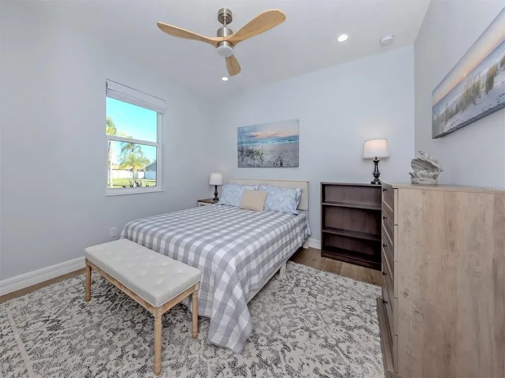 851 Linden Road Venice FL 34293