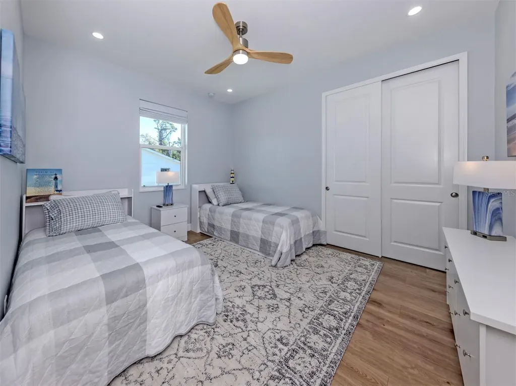 851 Linden Road Venice FL 34293