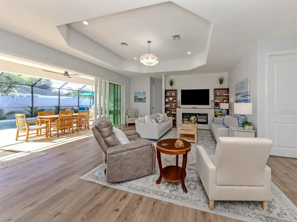 851 Linden Road Venice FL 34293