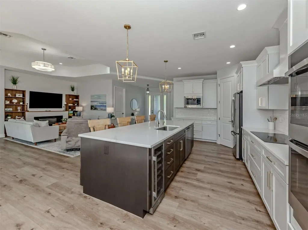 851 Linden Road Venice FL 34293