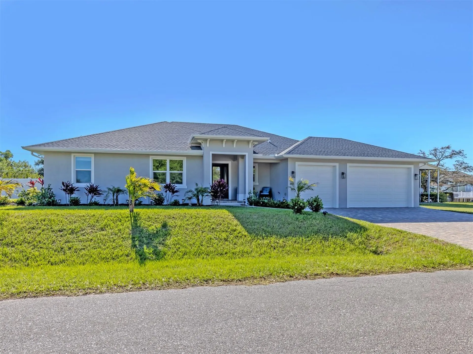 851 Linden Road Venice FL 34293