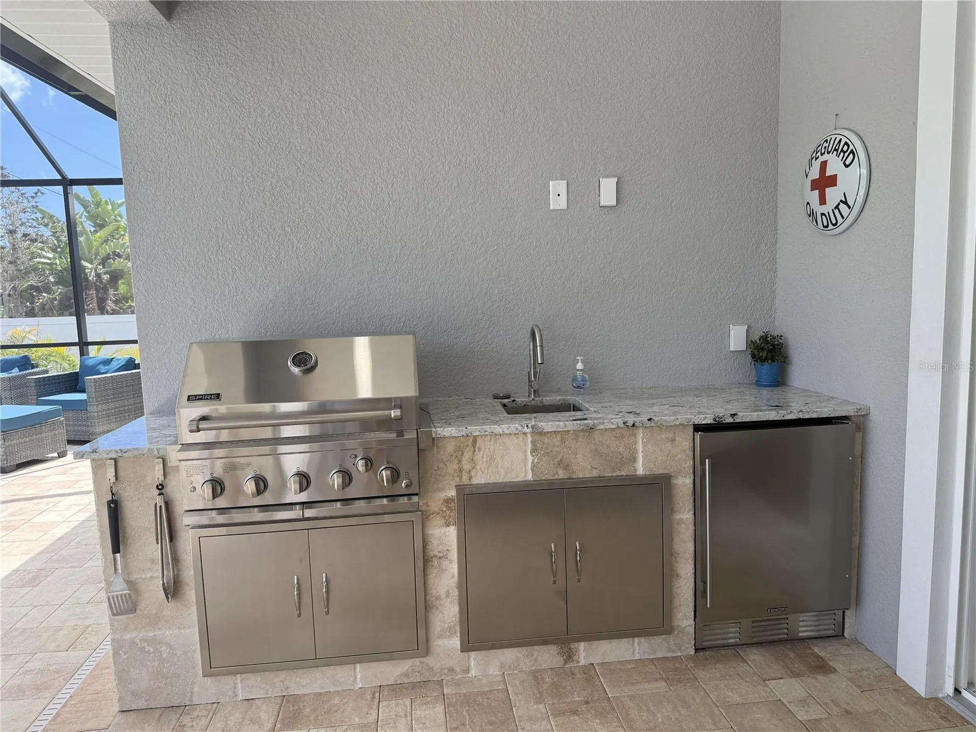 851 Linden Road Venice FL 34293