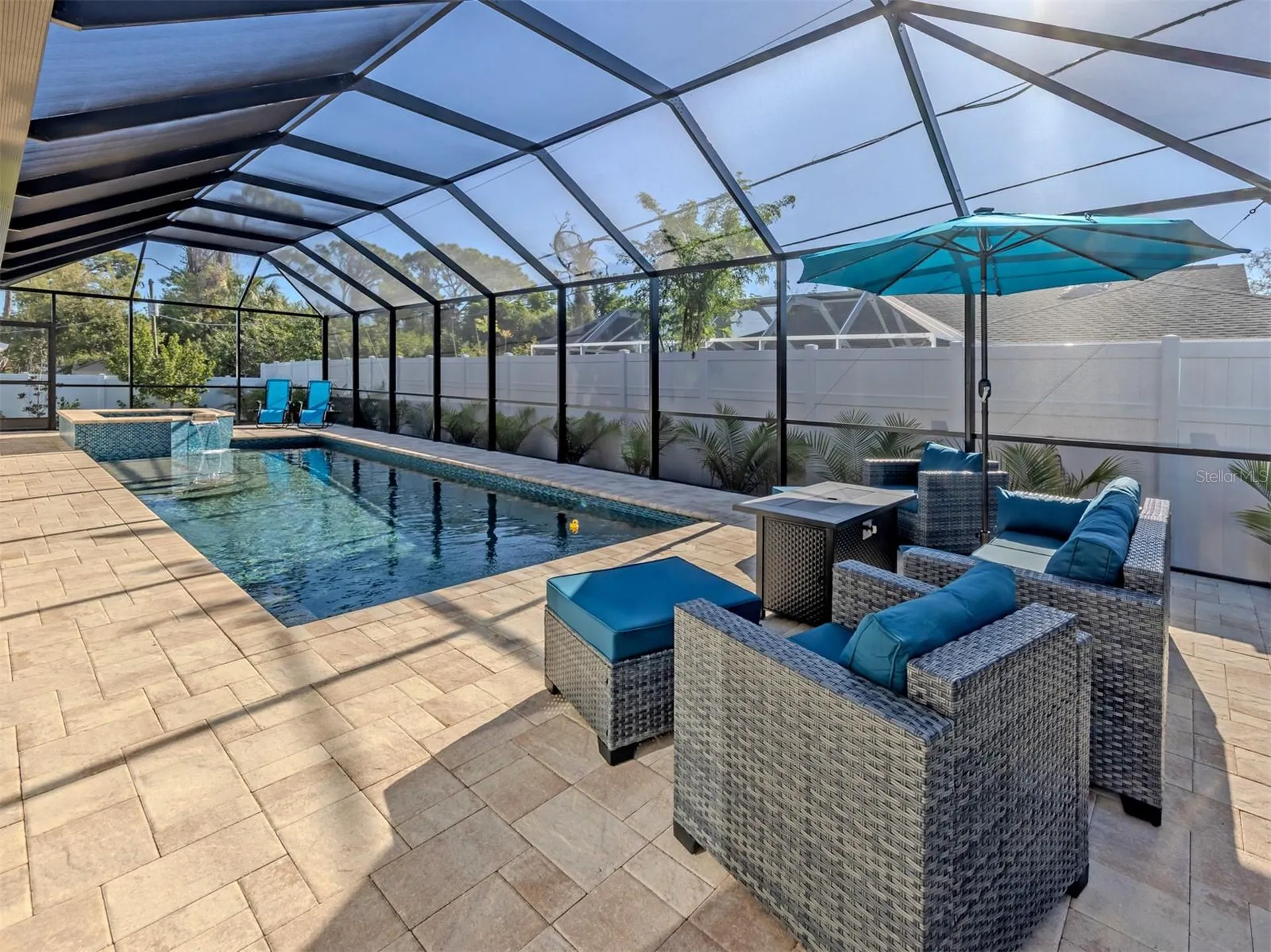 851 Linden Road Venice FL 34293