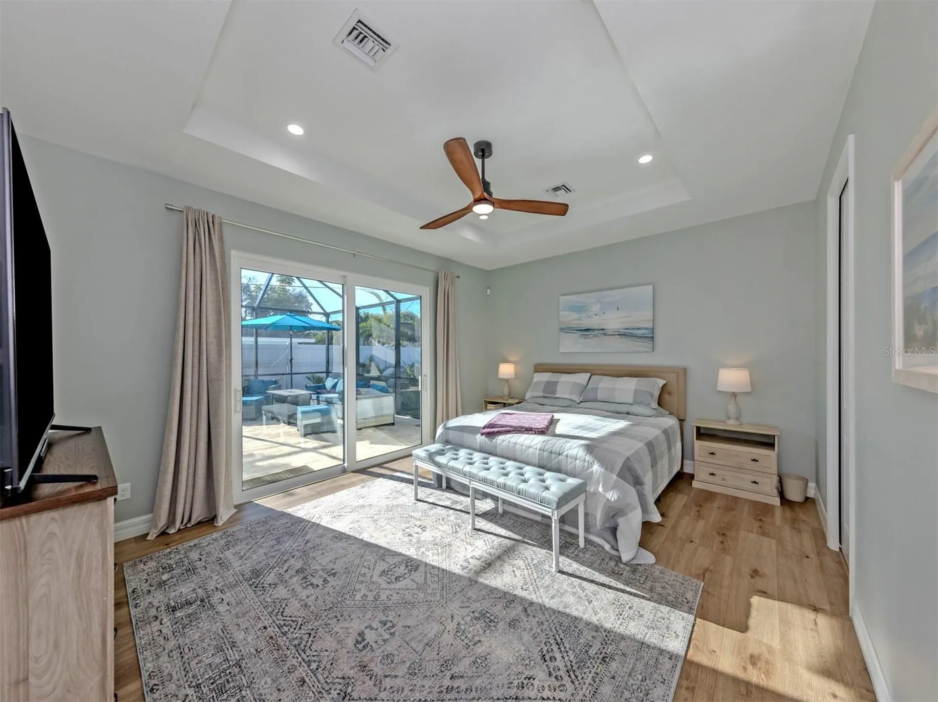 851 Linden Road Venice FL 34293