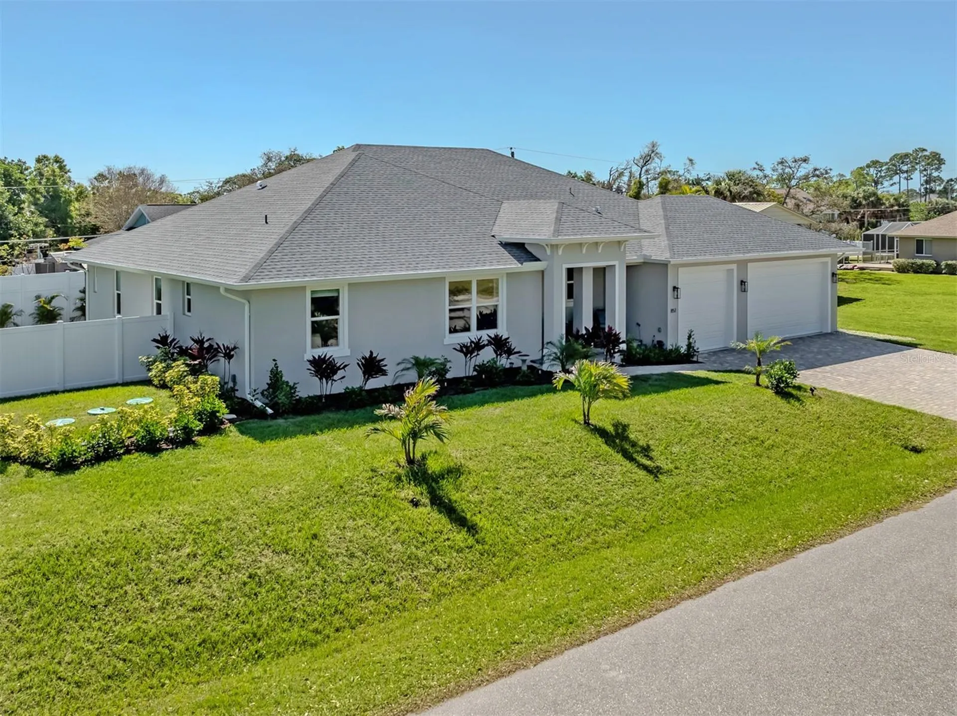 851 Linden Road Venice FL 34293