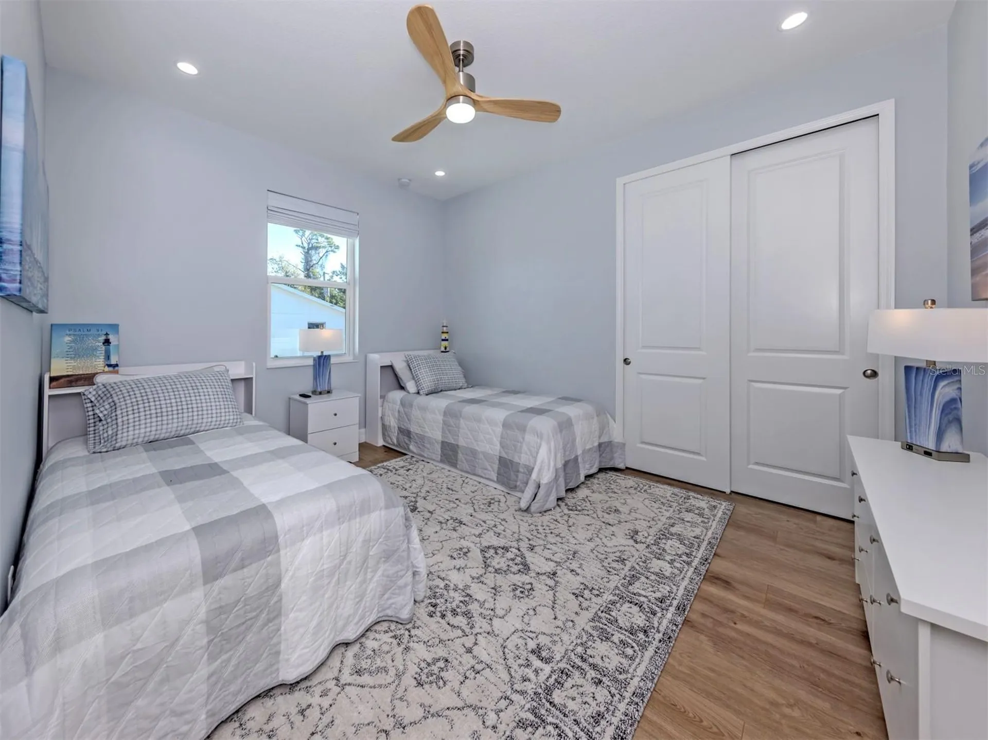 851 Linden Road Venice FL 34293