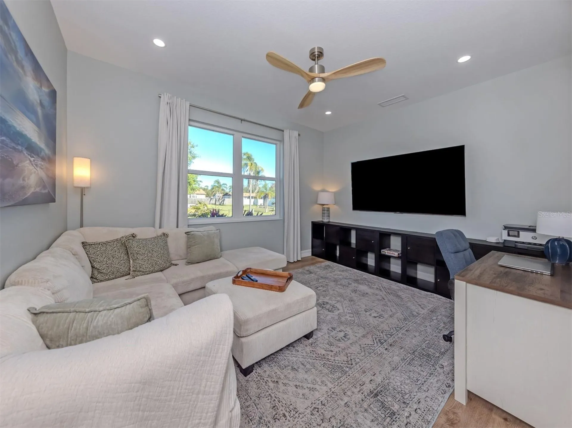 851 Linden Road Venice FL 34293