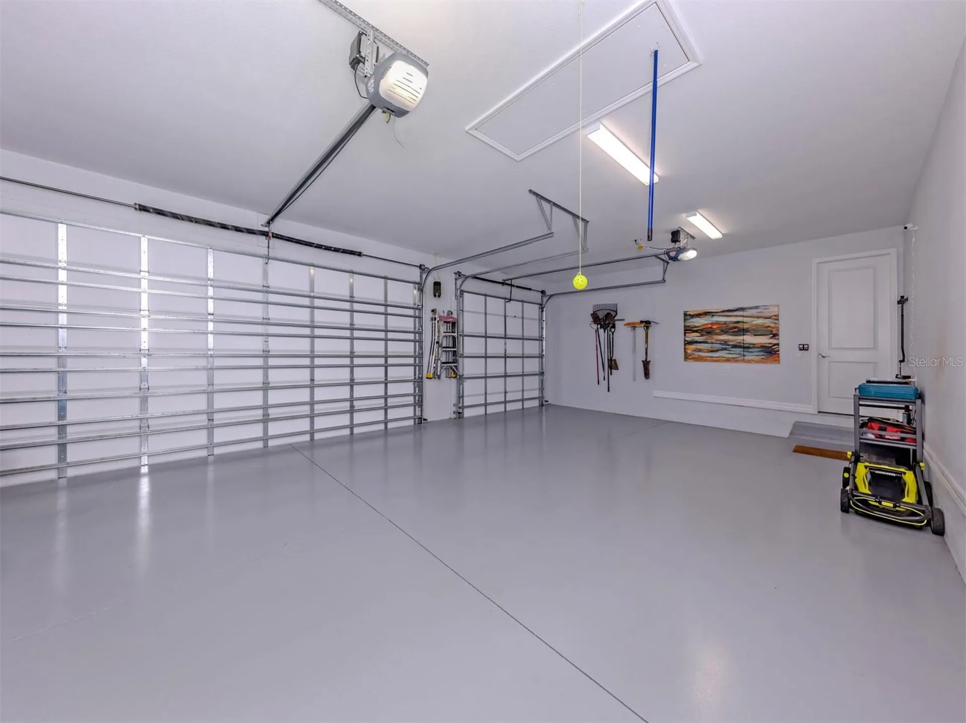 851 Linden Road Venice FL 34293