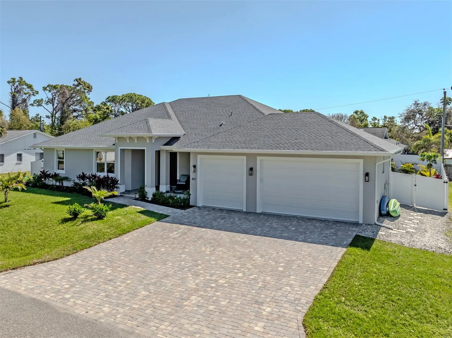 851 Linden Road Venice FL 34293