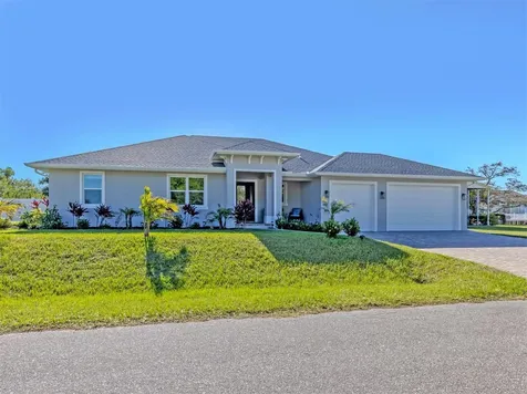 851 Linden Road Venice FL 34293