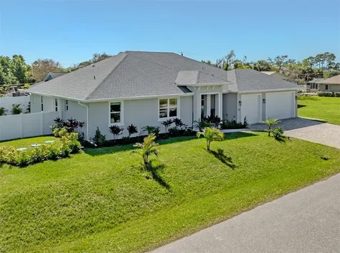 851 Linden Road Venice FL 34293