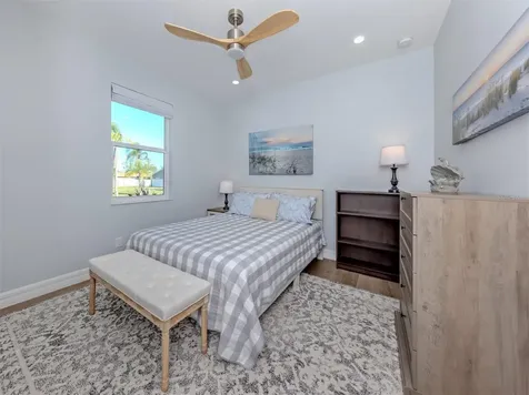 851 Linden Road Venice FL 34293