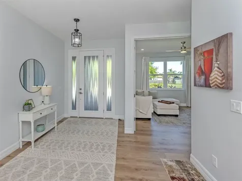 851 Linden Road Venice FL 34293