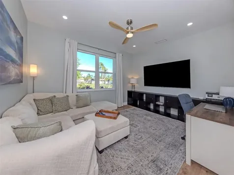 851 Linden Road Venice FL 34293