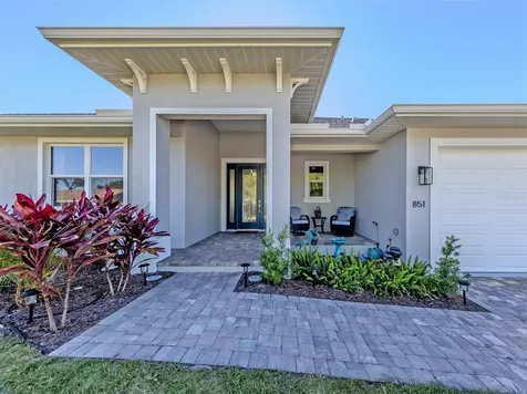 851 Linden Road Venice FL 34293
