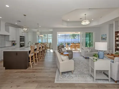 851 Linden Road Venice FL 34293
