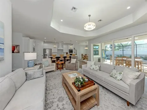 851 Linden Road Venice FL 34293