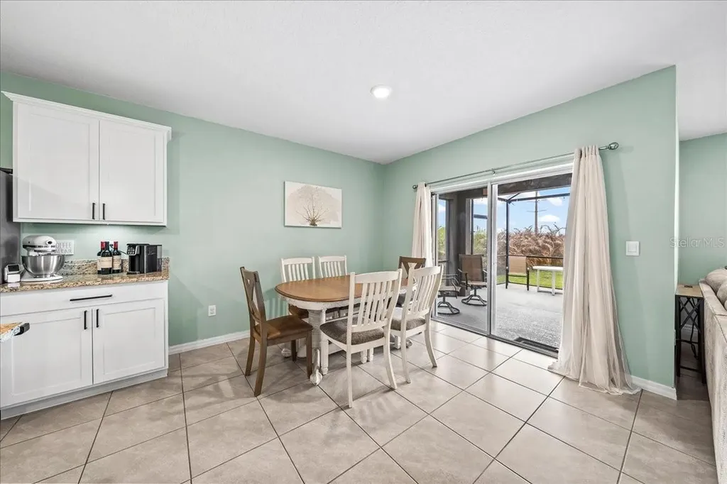 1401 Mcfarland Drive Melbourne FL 32904