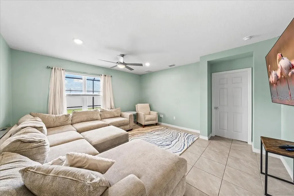 1401 Mcfarland Drive Melbourne FL 32904