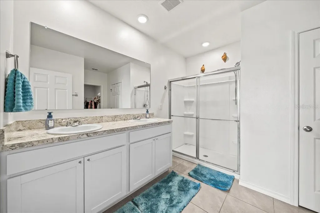 1401 Mcfarland Drive Melbourne FL 32904