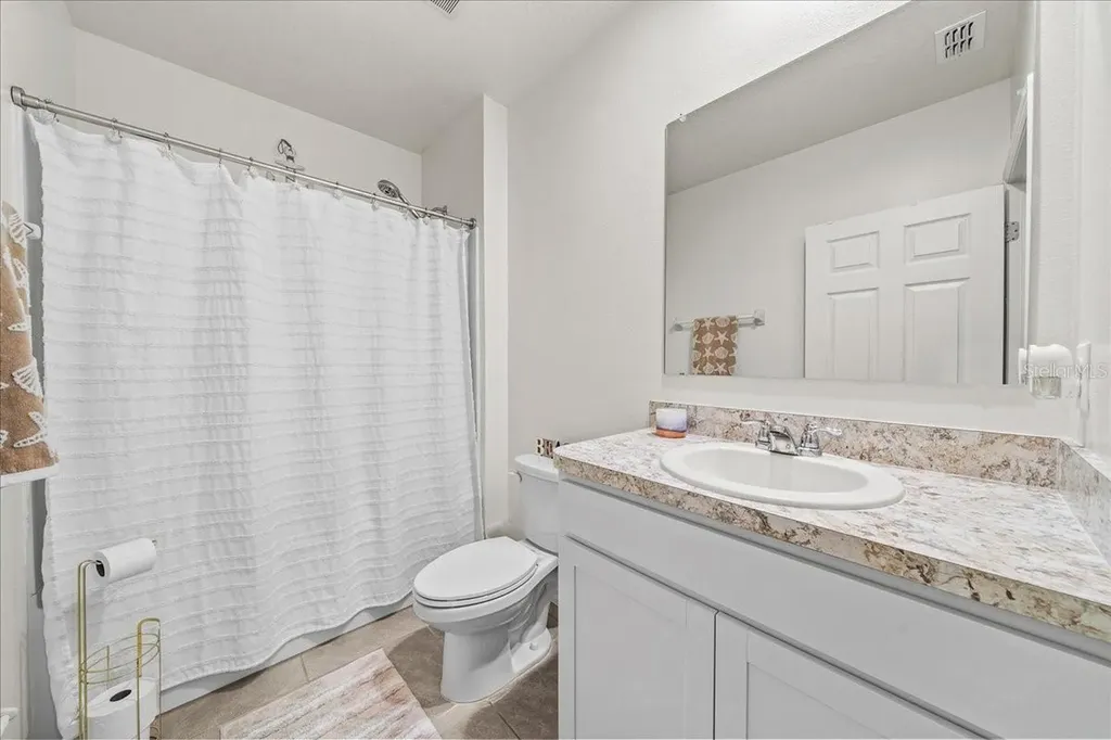 1401 Mcfarland Drive Melbourne FL 32904
