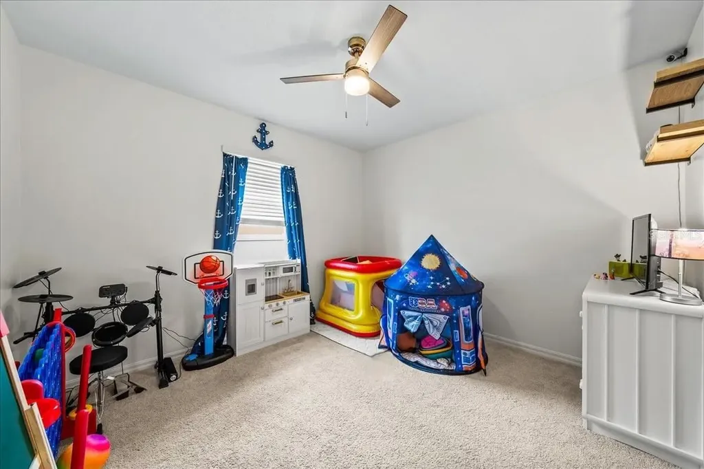 1401 Mcfarland Drive Melbourne FL 32904