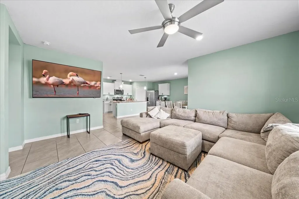 1401 Mcfarland Drive Melbourne FL 32904
