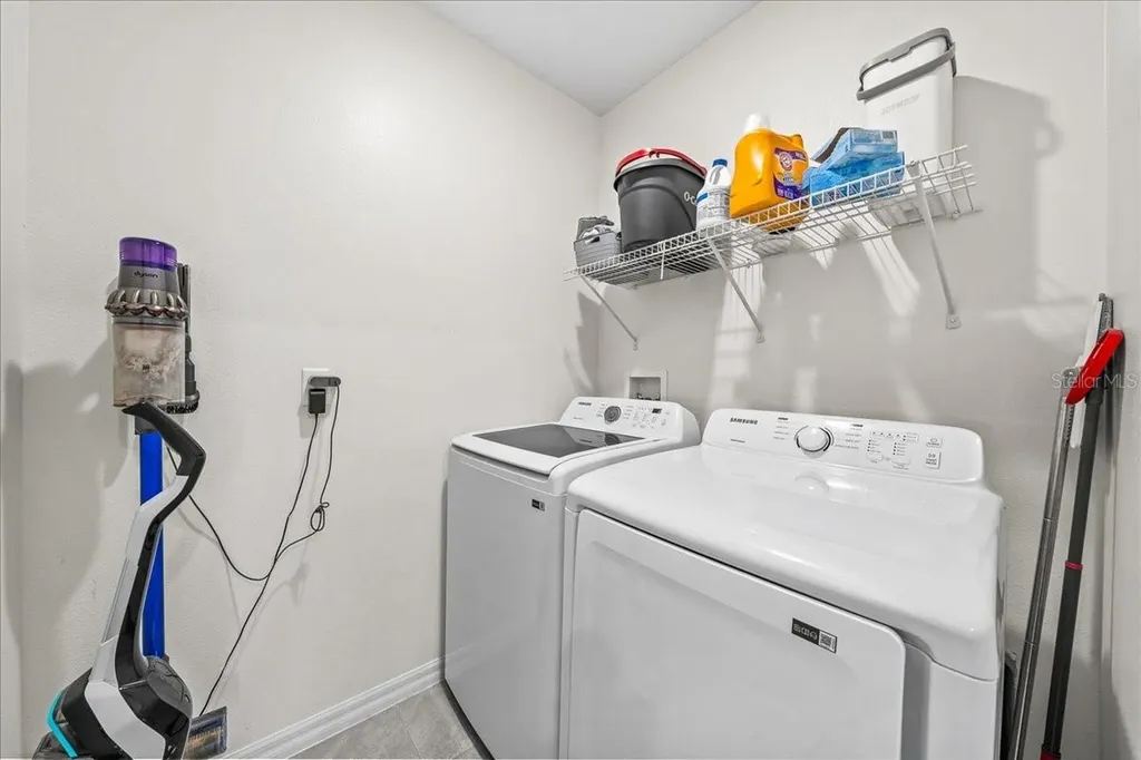 1401 Mcfarland Drive Melbourne FL 32904
