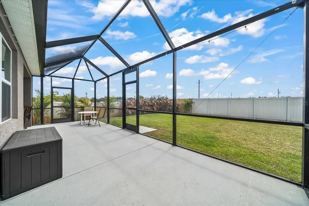 1401 Mcfarland Drive Melbourne FL 32904
