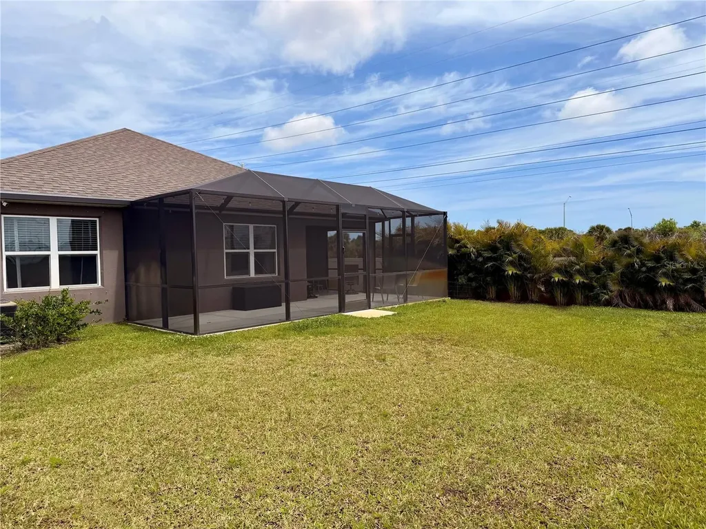 1401 Mcfarland Drive Melbourne FL 32904