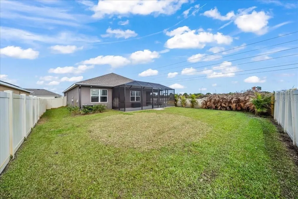 1401 Mcfarland Drive Melbourne FL 32904